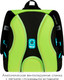 Миниатюра изображения товара Школьный рюкзак Forst F-Top. Street Football / FT-RY-012505