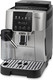 Миниатюра изображения товара Кофемашина DeLonghi ECAM220.80.SB