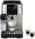 Миниатюра изображения товара Кофемашина DeLonghi ECAM220.80.SB