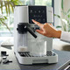 Миниатюра изображения товара Кофемашина DeLonghi ECAM220.61.W
