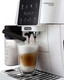 Миниатюра изображения товара Кофемашина DeLonghi ECAM220.61.W