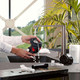 Миниатюра изображения товара Кофемашина DeLonghi ECAM220.61.W