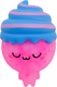 Миниатюра изображения товара Игрушка антистресс Funky Toys Бамбли Candy Crew / FT240702-12