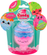 Миниатюра изображения товара Игрушка антистресс Funky Toys Бамбли Candy Crew / FT240702-12