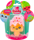 Миниатюра изображения товара Игрушка антистресс Funky Toys Глэйзи Candy Crew / FT240702-9