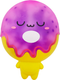 Миниатюра изображения товара Игрушка антистресс Funky Toys Джелли Candy Crew / FT240702-2