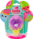 Миниатюра изображения товара Игрушка антистресс Funky Toys Джелли Candy Crew / FT240702-2