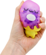 Миниатюра изображения товара Игрушка антистресс Funky Toys Джелли Candy Crew / FT240702-2