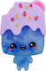 Миниатюра изображения товара Игрушка антистресс Funky Toys Милли Candy Crew / FT240702-1