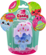 Миниатюра изображения товара Игрушка антистресс Funky Toys Милли Candy Crew / FT240702-1