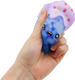 Миниатюра изображения товара Игрушка антистресс Funky Toys Милли Candy Crew / FT240702-1