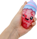 Миниатюра изображения товара Игрушка антистресс Funky Toys Свитис Candy Crew / FT240702-4