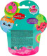 Миниатюра изображения товара Игрушка антистресс Funky Toys Фрутис Candy Crew / FT240702-11