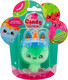 Миниатюра изображения товара Игрушка антистресс Funky Toys Фрутис Candy Crew / FT240702-11