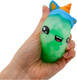 Миниатюра изображения товара Игрушка антистресс Funky Toys Фрутис Candy Crew / FT240702-11
