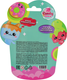 Миниатюра изображения товара Игрушка антистресс Funky Toys Чоко Candy Crew / FT240702-8