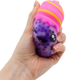 Миниатюра изображения товара Игрушка антистресс Funky Toys Чоко Candy Crew / FT240702-8