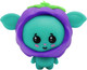 Миниатюра изображения товара Игрушка антистресс Funky Toys Mellow Mates / FT866070