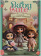Миниатюра изображения товара Кукла Funky Toys Baby Cute Flower / FT0689332