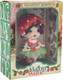 Миниатюра изображения товара Кукла Funky Toys Baby Cute Flower / FT0689332