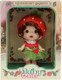 Миниатюра изображения товара Кукла Funky Toys Baby Cute Flower / FT0689332
