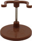 Миниатюра изображения товара Кукла Funky Toys Baby Cute Flower / FT0689332
