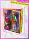 Миниатюра изображения товара Кукла с аксессуарами Funky Toys Glam Teens Рокси / GT00005