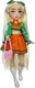 Миниатюра изображения товара Кукла с аксессуарами Funky Toys Glam Teens Рокси / GT00005