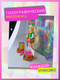 Миниатюра изображения товара Кукла с аксессуарами Funky Toys Glam Teens Рокси / GT00005