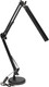 Миниатюра изображения товара Настольная лампа Rexant 75-0225 (черный)