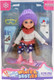 Миниатюра изображения товара Кукла с аксессуарами Funky Toys Winter Besties / FT201420659-1