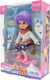 Миниатюра изображения товара Кукла с аксессуарами Funky Toys Winter Besties / FT201420659-1