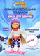 Миниатюра изображения товара Кукла с аксессуарами Funky Toys Winter Besties / FT201420659-1