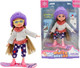 Миниатюра изображения товара Кукла с аксессуарами Funky Toys Winter Besties / FT201420659-1