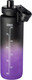 Миниатюра изображения товара Бутылка для воды Sundays Life (1000мл, фиолетовый)