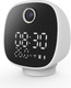 Миниатюра изображения товара IP-камера Halsa HSL-S-102W