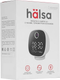 Миниатюра изображения товара IP-камера Halsa HSL-S-102W
