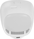 Миниатюра изображения товара IP-камера Halsa HSL-S-102W