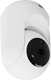 Миниатюра изображения товара IP-камера Halsa HLS-S-104W
