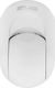 Миниатюра изображения товара IP-камера Halsa HLS-S-104W