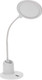Миниатюра изображения товара Настольная лампа Rexant 75-0224 (белый)