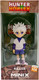 Миниатюра изображения товара Фигурка коллекционная Minix Киллуа Золдик / 12060