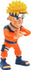 Миниатюра изображения товара Фигурка коллекционная Minix Наруто Узумаки / 13418