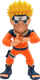 Миниатюра изображения товара Фигурка коллекционная Minix Наруто Узумаки / 13418