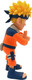 Миниатюра изображения товара Фигурка коллекционная Minix Наруто Узумаки / 13418