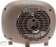 Миниатюра изображения товара Тепловентилятор Rexant 60-0034