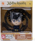 Миниатюра изображения товара Фигурка коллекционная YuMe Jujutsu Kaisen Мегуми Фушигуро / 11283