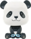 Миниатюра изображения товара Фигурка коллекционная YuMe Jujutsu Kaisen Панда / 11288