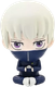 Миниатюра изображения товара Фигурка коллекционная YuMe Jujutsu Kaisen Тоге Инумаки / 11287