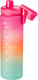 Миниатюра изображения товара Бутылка для воды Sundays Life (800мл, розовый)